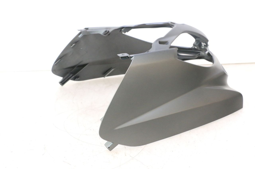 photo de SCUDO CARENA ANTERIORE YAMAHA X-MAX XMAX 125 (2010 - 2013) - Altra angolazione
