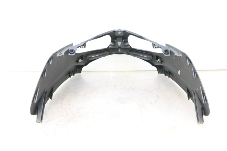 photo de SCUDO CARENA ANTERIORE YAMAHA X-MAX XMAX 125 (2010 - 2013) - Primo piano tecnico
