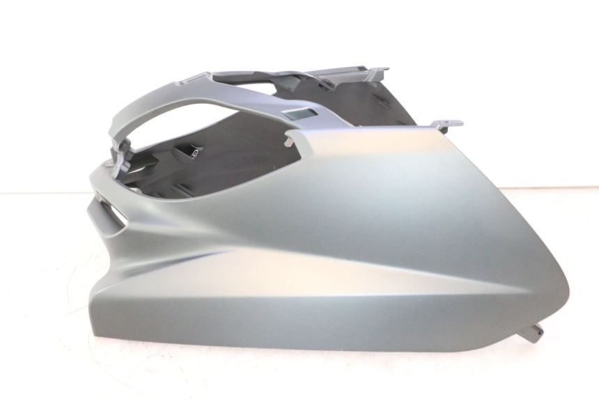 photo de SCUDO CARENA ANTERIORE YAMAHA X-MAX XMAX 125 (2010 - 2013) - Vista d'insieme del prodotto