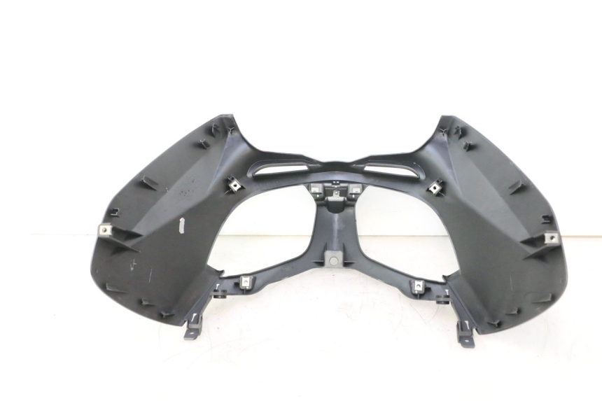 photo de SCUDO CARENA ANTERIORE YAMAHA X-MAX XMAX 125 (2010 - 2013) - Ricambio usato controllato