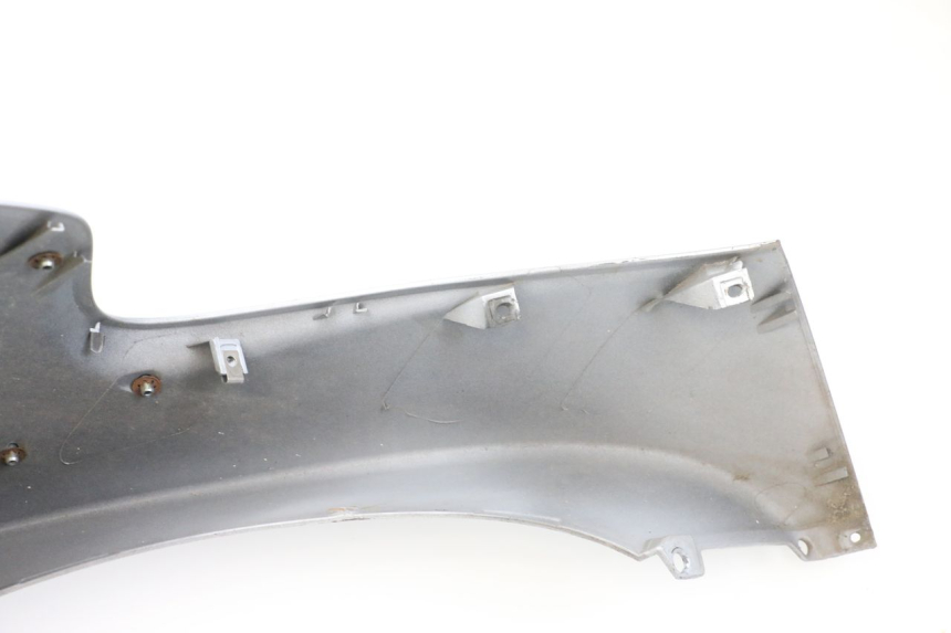 photo de FACCIATA ANTERIORE PIAGGIO X8 125 (2004 - 2007) - Vista principale