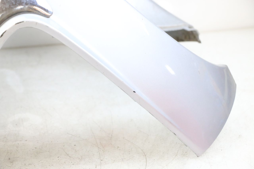 photo de FACCIATA ANTERIORE PIAGGIO X8 125 (2004 - 2007) - Vista d'insieme del prodotto