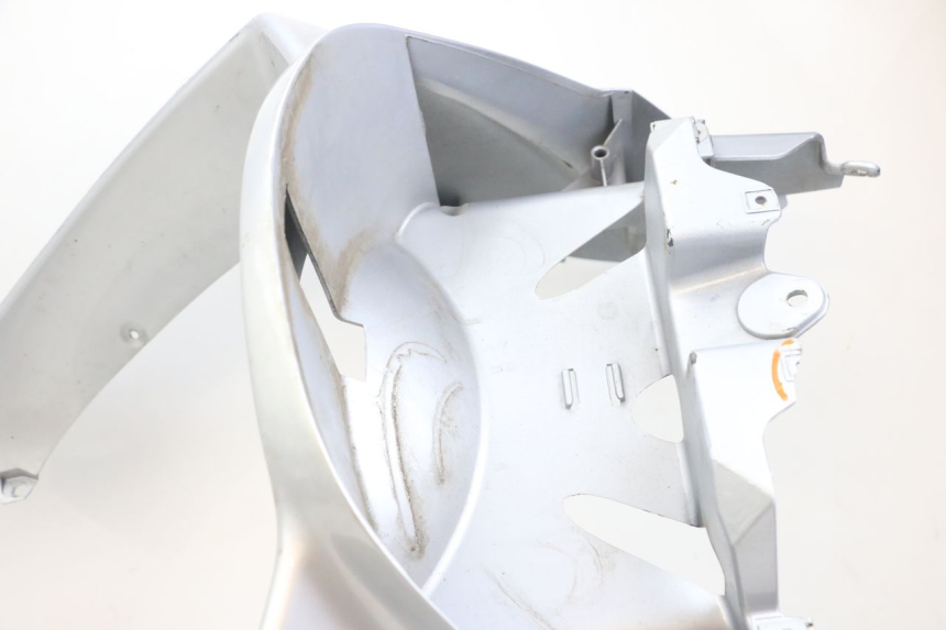 photo de FACCIATA ANTERIORE PIAGGIO X8 125 (2004 - 2007) - Ricambio usato controllato