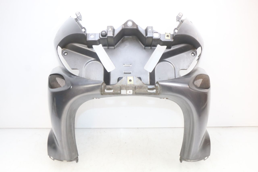 photo de FACCIATA ANTERIORE PIAGGIO X9 EVOLUTION 250 (2003 - 2007) - Vista principale