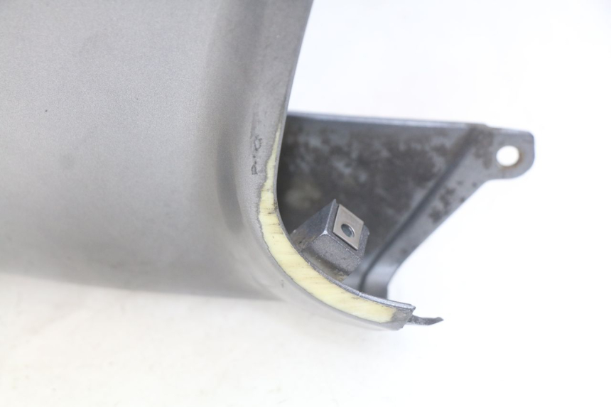 photo de FACCIATA ANTERIORE PIAGGIO X9 EVOLUTION 250 (2003 - 2007) - Dettaglio del componente