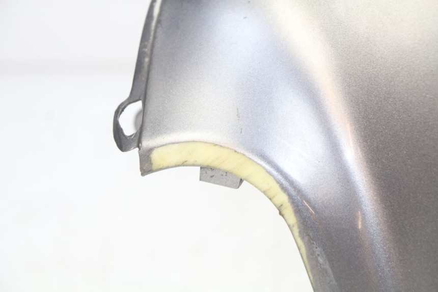 photo de FACCIATA ANTERIORE PIAGGIO X9 EVOLUTION 250 (2003 - 2007) - Altra vista dell'articolo