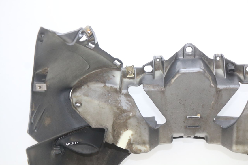 photo de FACCIATA ANTERIORE PIAGGIO X9 EVOLUTION 250 (2003 - 2007) - Vista d'insieme del prodotto