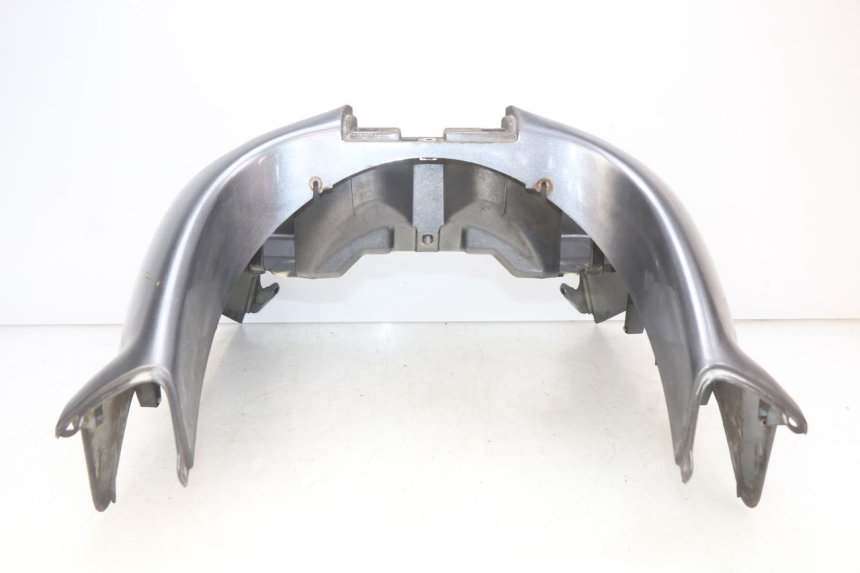 photo de FACCIATA ANTERIORE PIAGGIO X9 EVOLUTION 250 (2003 - 2007) - Ricambio usato controllato