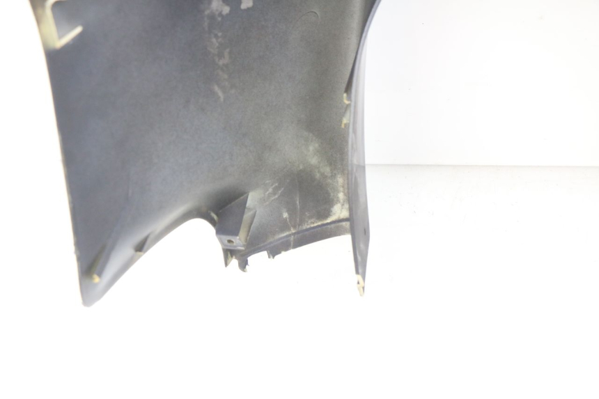 photo de FACCIATA ANTERIORE PIAGGIO X9 EVOLUTION 500 (2003 - 2005) - Dettaglio del componente