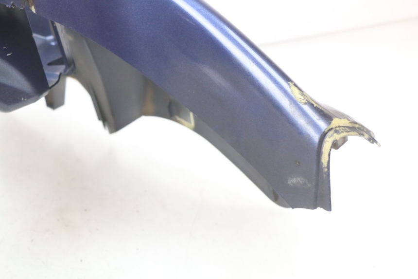 photo de FACCIATA ANTERIORE PIAGGIO X9 EVOLUTION 500 (2003 - 2005) - Zoom sui componenti