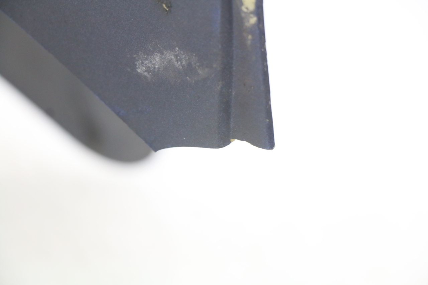 photo de FACCIATA ANTERIORE PIAGGIO X9 EVOLUTION 500 (2003 - 2005) - Primo piano ad alta risoluzione