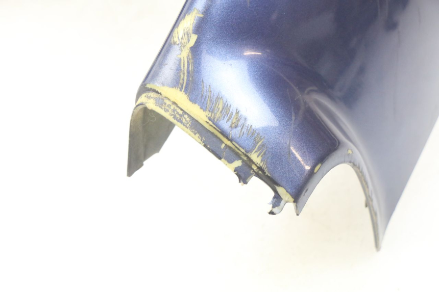 photo de FACCIATA ANTERIORE PIAGGIO X9 EVOLUTION 500 (2003 - 2005) - Focus sulla struttura