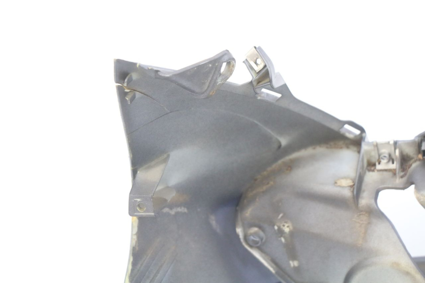 photo de FACCIATA ANTERIORE PIAGGIO X9 EVOLUTION 500 (2003 - 2005) - Vista d'insieme del prodotto