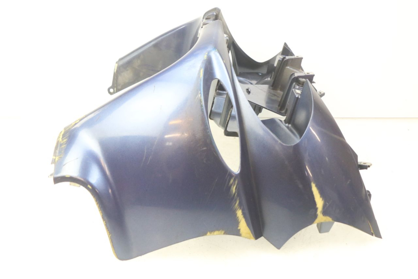 photo de FACCIATA ANTERIORE PIAGGIO X9 EVOLUTION 500 (2003 - 2005) - Ricambio usato controllato