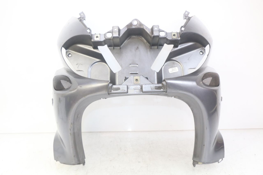 photo de FACCIATA ANTERIORE PIAGGIO X9 EVOLUTION 250 (2003 - 2007) - Vista principale