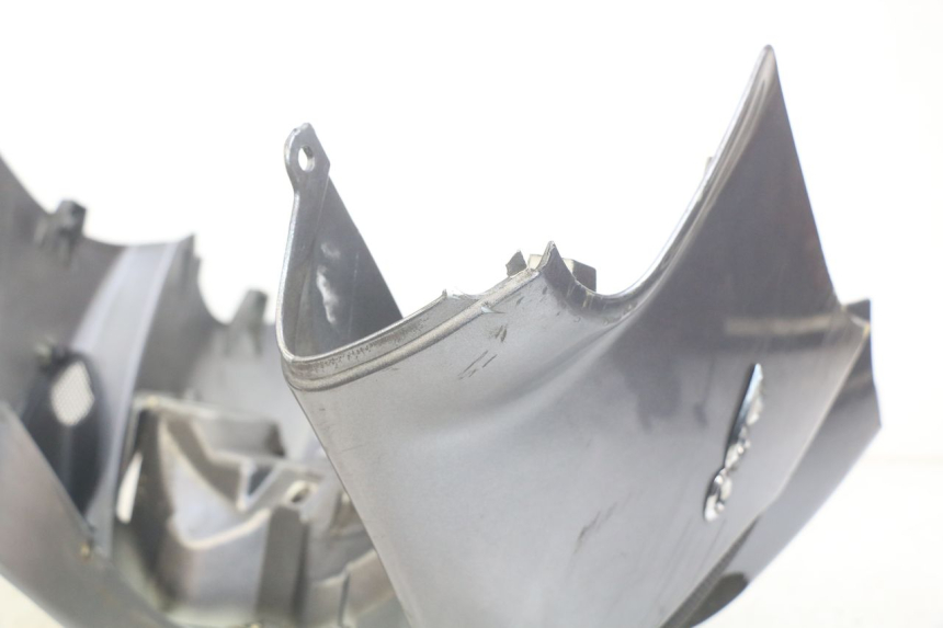 photo de FACCIATA ANTERIORE PIAGGIO X9 EVOLUTION 250 (2003 - 2007) - Dettaglio del componente