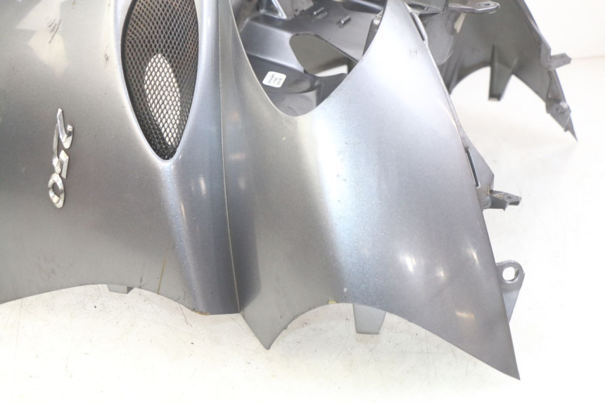 photo de FACCIATA ANTERIORE PIAGGIO X9 EVOLUTION 250 (2003 - 2007) - Zoom sui componenti