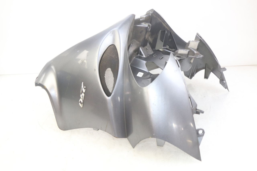 photo de FACCIATA ANTERIORE PIAGGIO X9 EVOLUTION 250 (2003 - 2007) - Foto prodotto supplementare