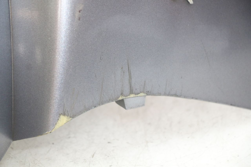 photo de FACCIATA ANTERIORE PIAGGIO X9 EVOLUTION 250 (2003 - 2007) - Angolazione alternativa