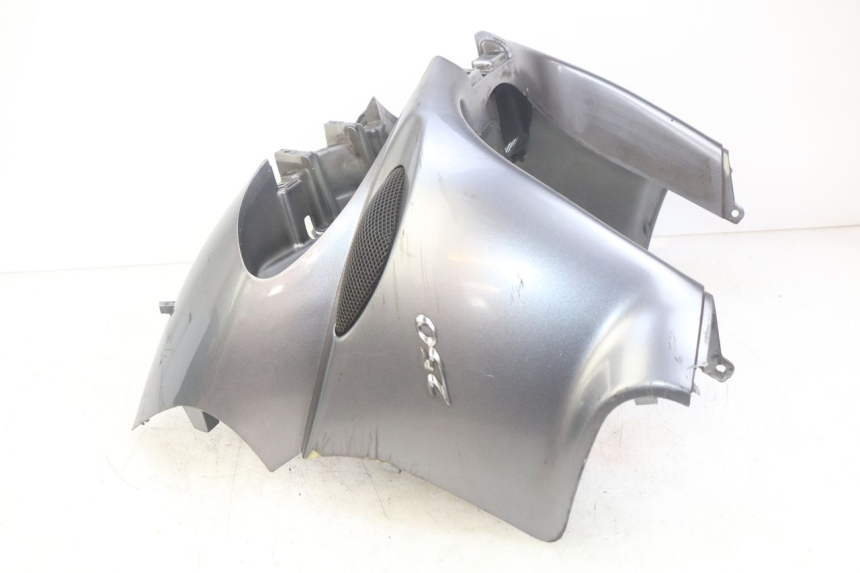 photo de FACCIATA ANTERIORE PIAGGIO X9 EVOLUTION 250 (2003 - 2007) - Zoom qualità usato