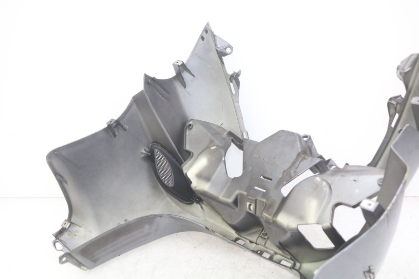 photo de FACCIATA ANTERIORE PIAGGIO X9 EVOLUTION 250 (2003 - 2007) - Altra angolazione