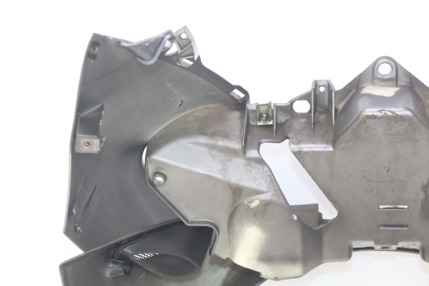 photo de FACCIATA ANTERIORE PIAGGIO X9 EVOLUTION 250 (2003 - 2007) - Ricambio usato controllato