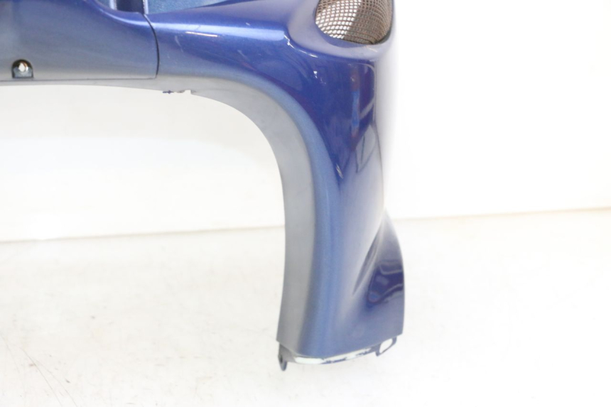 photo de FACCIATA ANTERIORE PIAGGIO X9 EVOLUTION 125 (2003 - 2007) - Angolazione alternativa