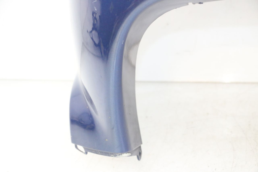 photo de FACCIATA ANTERIORE PIAGGIO X9 EVOLUTION 125 (2003 - 2007) - Zoom qualità usato