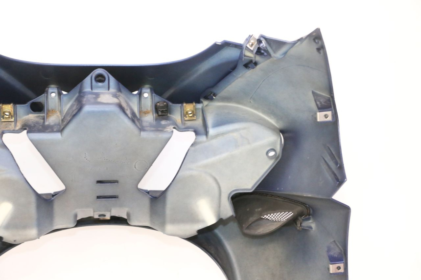 photo de FACCIATA ANTERIORE PIAGGIO X9 EVOLUTION 125 (2003 - 2007) - Ricambio usato controllato