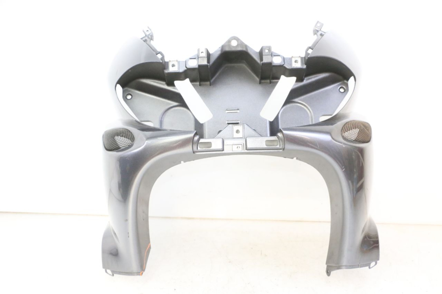 photo de FACCIATA ANTERIORE PIAGGIO X9 EVOLUTION 125 (2003 - 2007) - Vista principale