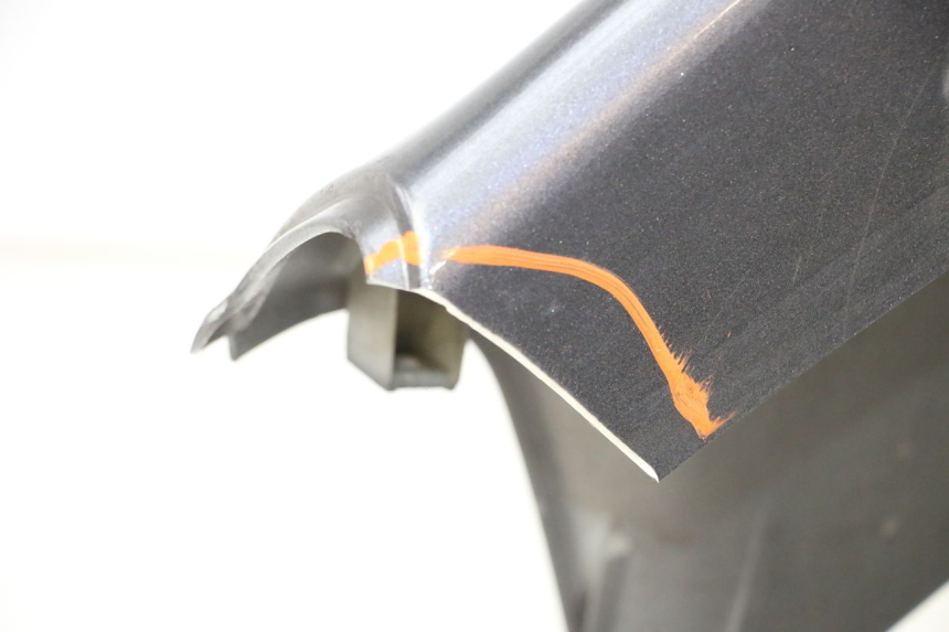 photo de FACCIATA ANTERIORE PIAGGIO X9 EVOLUTION 125 (2003 - 2007) - Altra vista dell'articolo