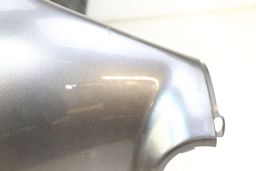 photo de FACCIATA ANTERIORE PIAGGIO X9 EVOLUTION 125 (2003 - 2007) - Zoom sui componenti