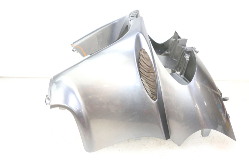 photo de FACCIATA ANTERIORE PIAGGIO X9 EVOLUTION 125 (2003 - 2007) - Angolazione alternativa