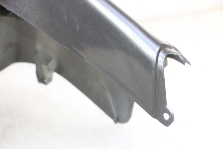 photo de FACCIATA ANTERIORE PIAGGIO X9 EVOLUTION 125 (2003 - 2007) - Marcature e riferimenti originali