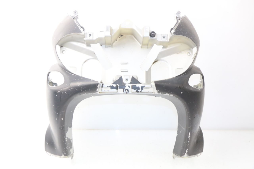 photo de FACCIATA ANTERIORE PIAGGIO X9 125 (2000 - 2003) - Vista principale