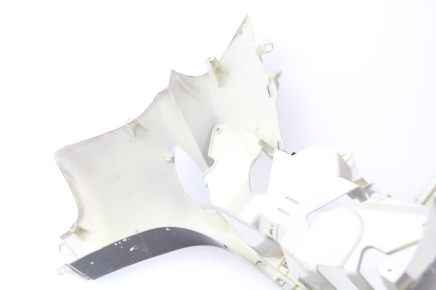 photo de FACCIATA ANTERIORE PIAGGIO X9 125 (2000 - 2003) - Dettaglio del componente