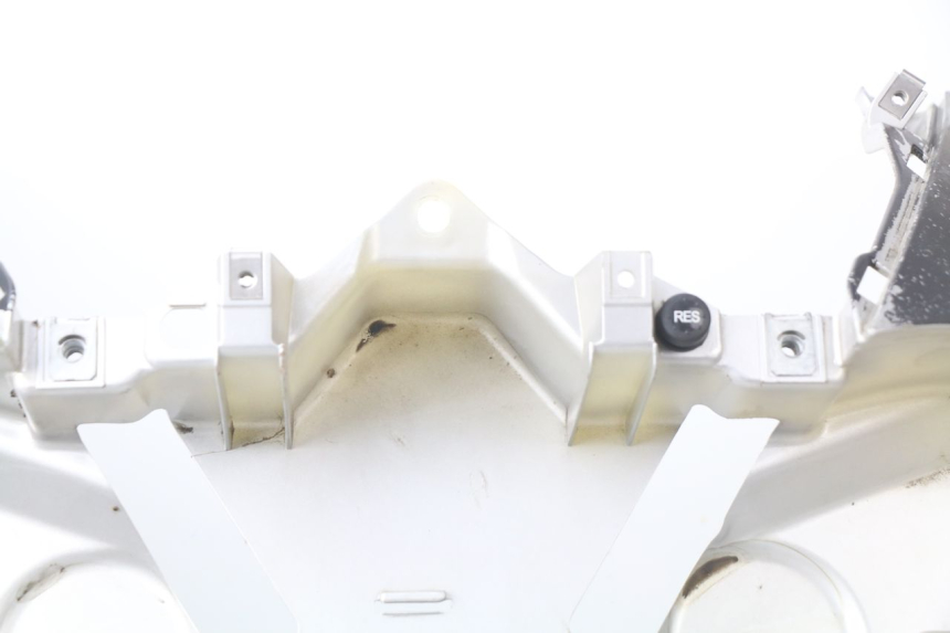 photo de FACCIATA ANTERIORE PIAGGIO X9 125 (2000 - 2003) - Foto prodotto supplementare