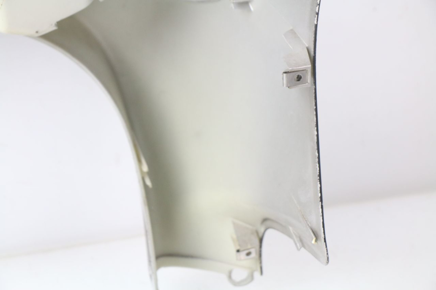 photo de FACCIATA ANTERIORE PIAGGIO X9 125 (2000 - 2003) - Primo piano tecnico