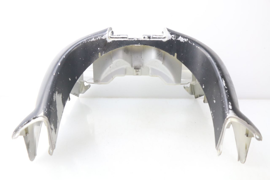 photo de FACCIATA ANTERIORE PIAGGIO X9 125 (2000 - 2003) - Ricambio usato controllato