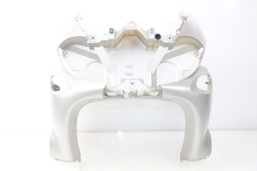 photo de FACCIATA ANTERIORE PIAGGIO X9 125 (2000 - 2003) - Vista principale