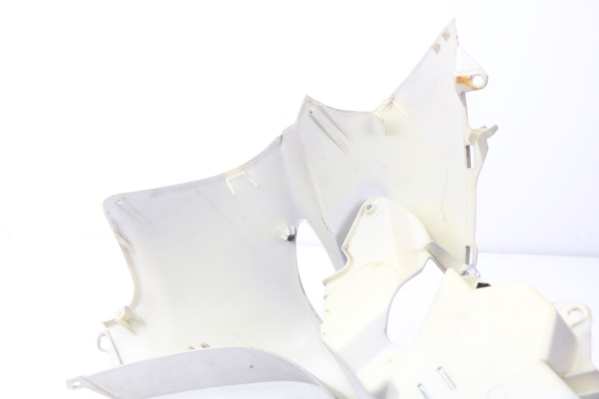 photo de FACCIATA ANTERIORE PIAGGIO X9 125 (2000 - 2003) - Dettaglio del componente