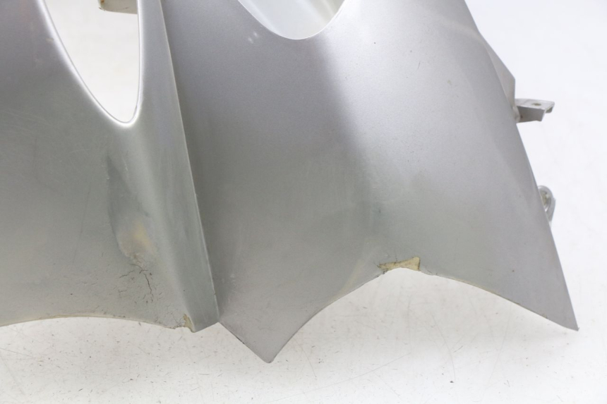 photo de FACCIATA ANTERIORE PIAGGIO X9 125 (2000 - 2003) - Altra vista dell'articolo