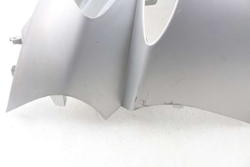 photo de FACCIATA ANTERIORE PIAGGIO X9 125 (2000 - 2003) - Primo piano ad alta risoluzione