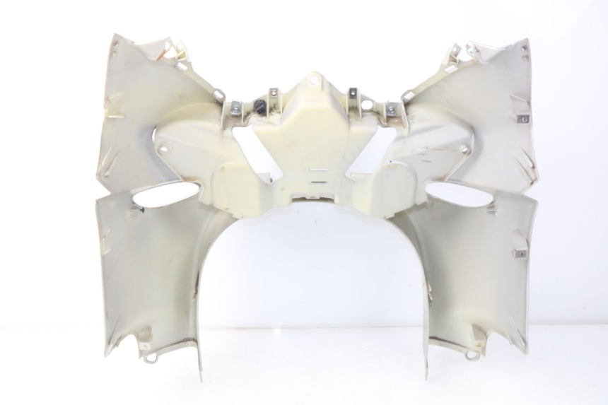 photo de FACCIATA ANTERIORE PIAGGIO X9 125 (2000 - 2003) - Vista d'insieme del prodotto