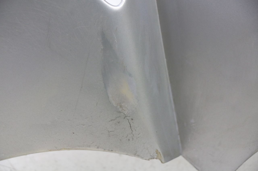 photo de FACCIATA ANTERIORE PIAGGIO X9 125 (2000 - 2003) - Ricambio usato controllato