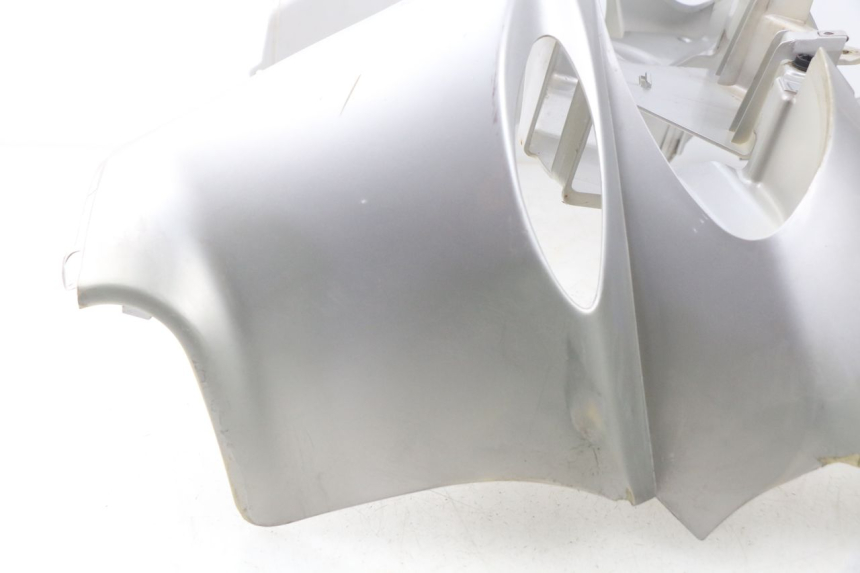 photo de FACCIATA ANTERIORE PIAGGIO X9 125 (2000 - 2003) - Marcature e riferimenti originali