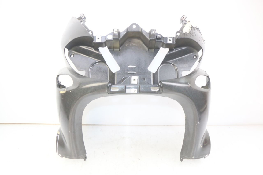 photo de FACCIATA ANTERIORE PIAGGIO X9 125 (2000 - 2003) - Vista principale