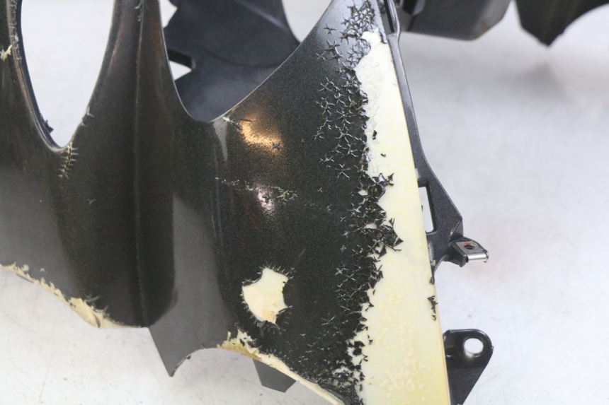 photo de FACCIATA ANTERIORE PIAGGIO X9 125 (2000 - 2003) - Altra vista dell'articolo