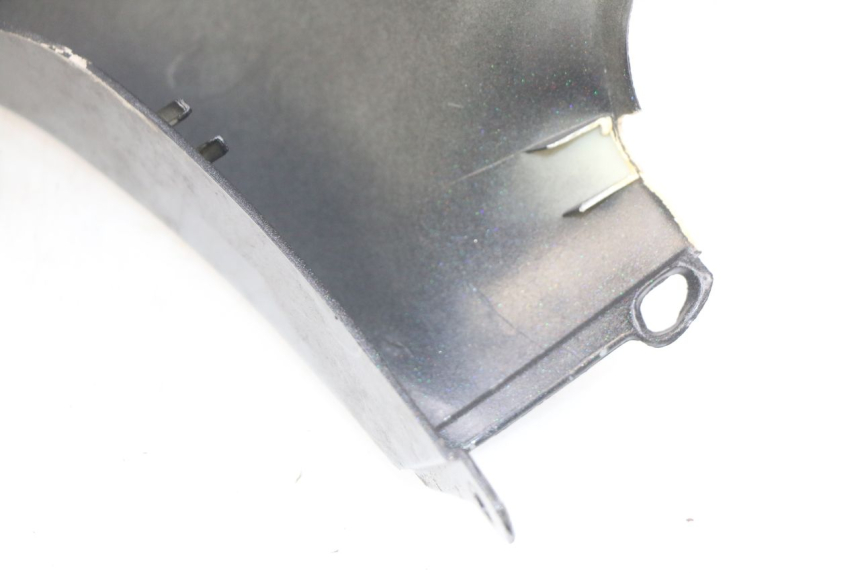 photo de FACCIATA ANTERIORE PIAGGIO X9 125 (2000 - 2003) - Altra angolazione