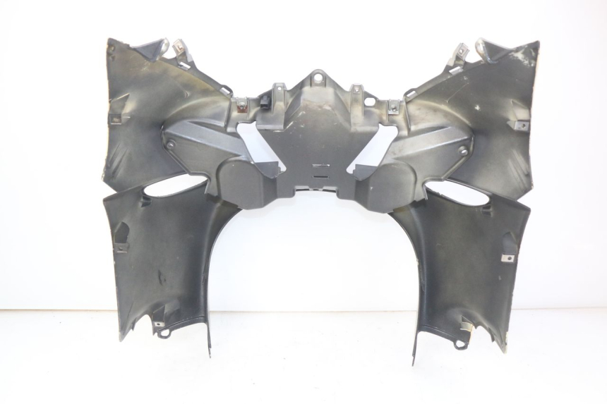 photo de FACCIATA ANTERIORE PIAGGIO X9 125 (2000 - 2003) - Ricambio usato controllato